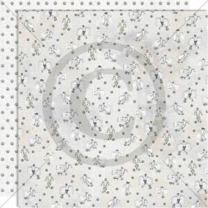 Fremtidsdrøm - fotballspillere