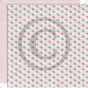 Fremtidsdrøm - hjerteballonger