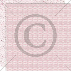 Fremtidsdrøm - drøm om fremtiden