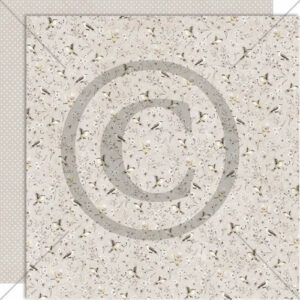 Fremtidsdrøm - kvitter og sang