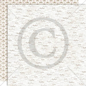 Fremtidsdrøm - fremtiden sammen