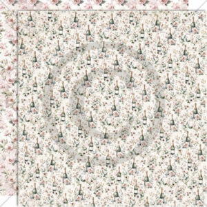 Fremtidsdrøm - feststemning