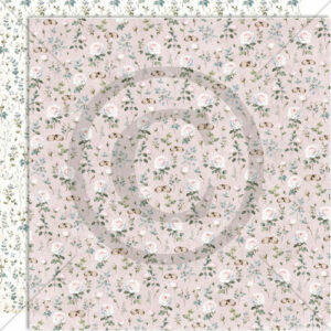 Fremtidsdrøm - lys fremtid