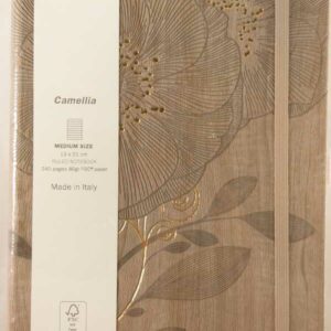 Ivory 130x210 camellia grey