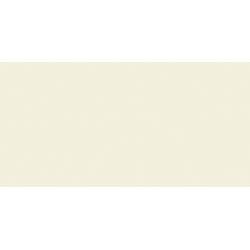 Embossing pwd.- seafoam white