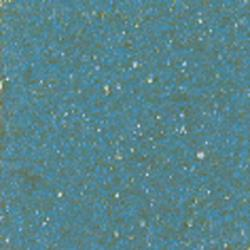 Embossing pwd.adirondack - denim