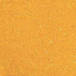 Embossing pwd.adirondack - butterscotch