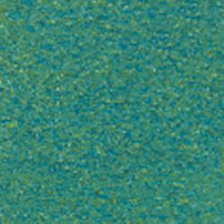 Embossing pwd.adirondack - bottle