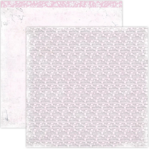 Hell og Lykke - Velkommen til deg