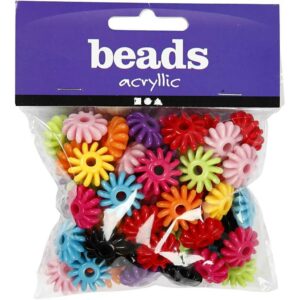 multimix perler møllehjul 65g