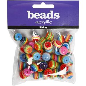 multimix perler 55g