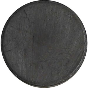 magnet 14x3mm, 10stk