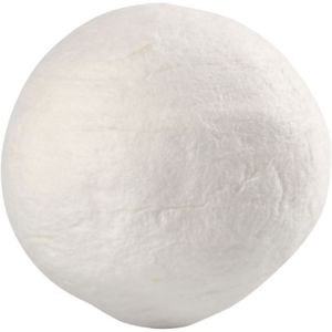 Vattkuler 25mm 12 stk