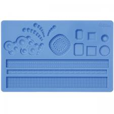 Silicon mold Jewelry