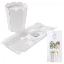 Pops Container gift set, 2pc