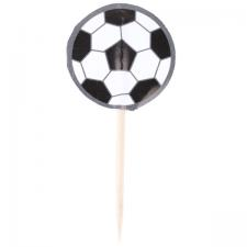 fotball sticks 50pk