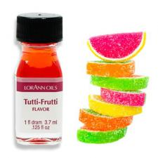 Tutti-Frutti Essens 3,75ml