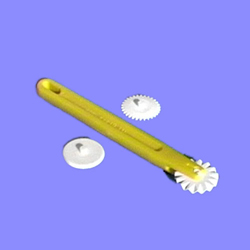 wheeler modeling tool