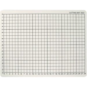 skjæreunderlag 22x30