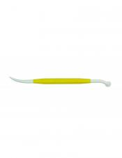 quilting modeling tool