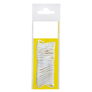 Creartec Lysveke 11, til 60-80mm - 3m