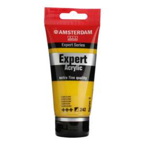 Amsterdam Expert 75ml, 242 aureoline