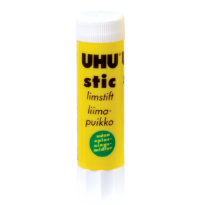 UHU-limstift 8,2g