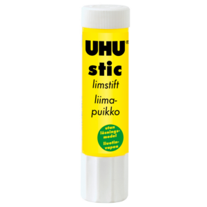 UHU-stick 21g
