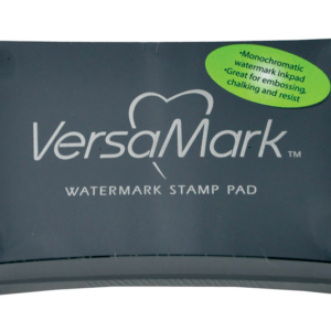Versamark Watermark L