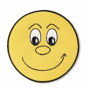 Prym Strykemerke – Latter