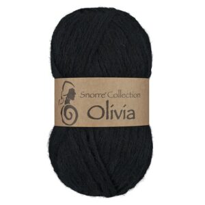 Viking Snorre Collection olivia - 703 sort