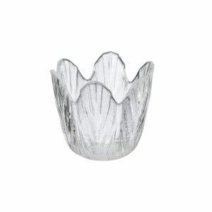 Caldaro Telysholder Klar