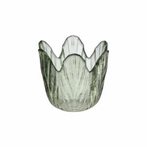 Caldaro Telysholder Grønn