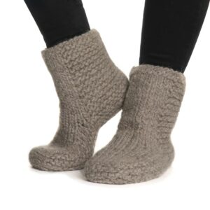 Viking Snorre Collection Naturgarn - 607 beige