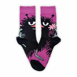 Mummi Sokker - Stinky 39/41