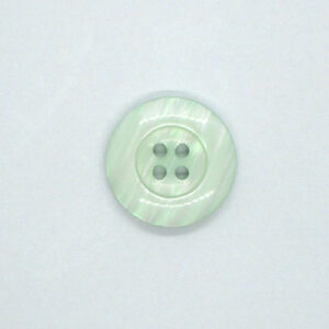 Knapp 4-hull 18mm - mint