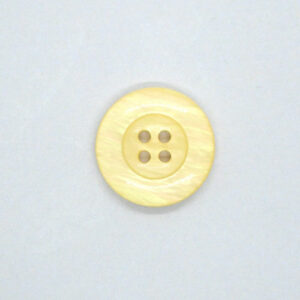 Knapp 4-hull 23mm - lemonade