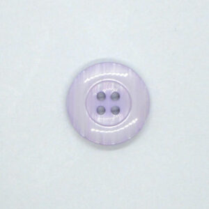 Knapp 4-hull 23mm - syrin