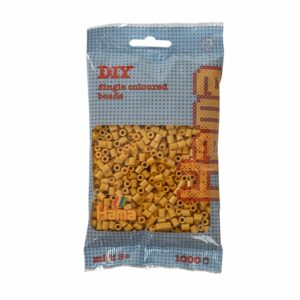 Hama Midi super 1000s – 122 Karri gul