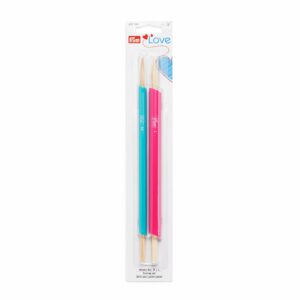 Prym Love – Vrenge-sett M-L – 2stk