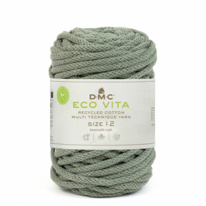 DMC Nova Vita 12 - 85 mose