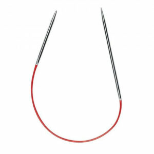 Addi sockenwunder lace 25cm 3,00