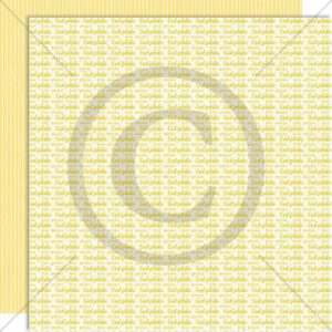 Påskeklem - god påske