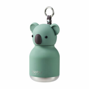 Drikkeflaske Mini Besties 200ml - Koala