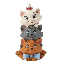 Disney - Aristocats