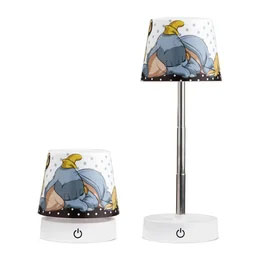 Disney lampe LED - animals tales 1stk