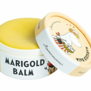 G&L Mummi Ringblomstsalve 60g