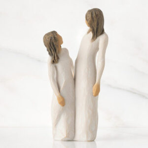 Willow Tree - Time together