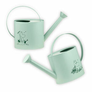 Mummi Vannkanne 4L - Hageting 1stk