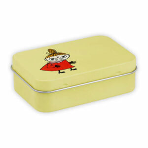 Mummi oppbevaringsboks - Lille My